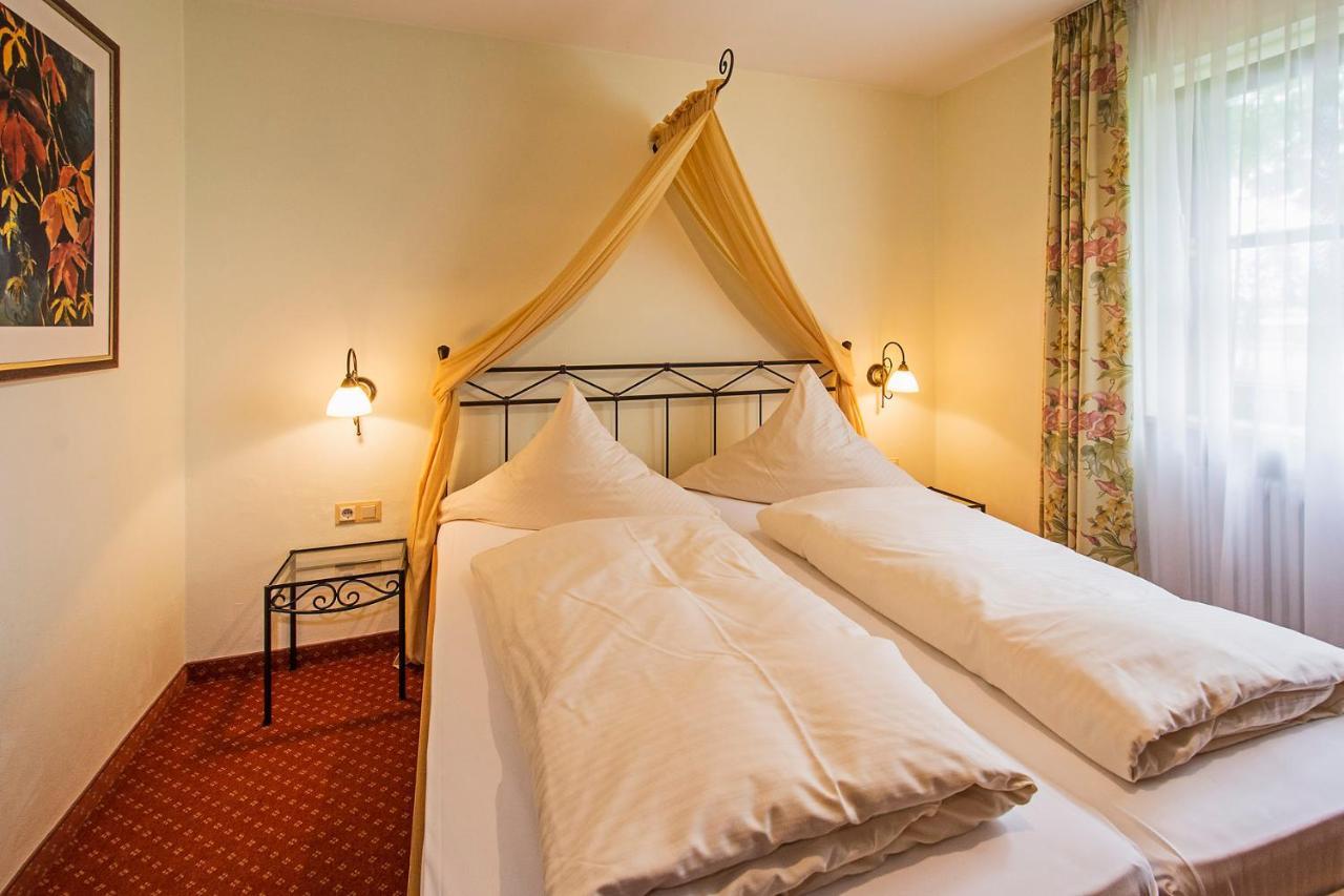 Allgaeu Ferienhaus Strobel Roßhaupten Quarto foto